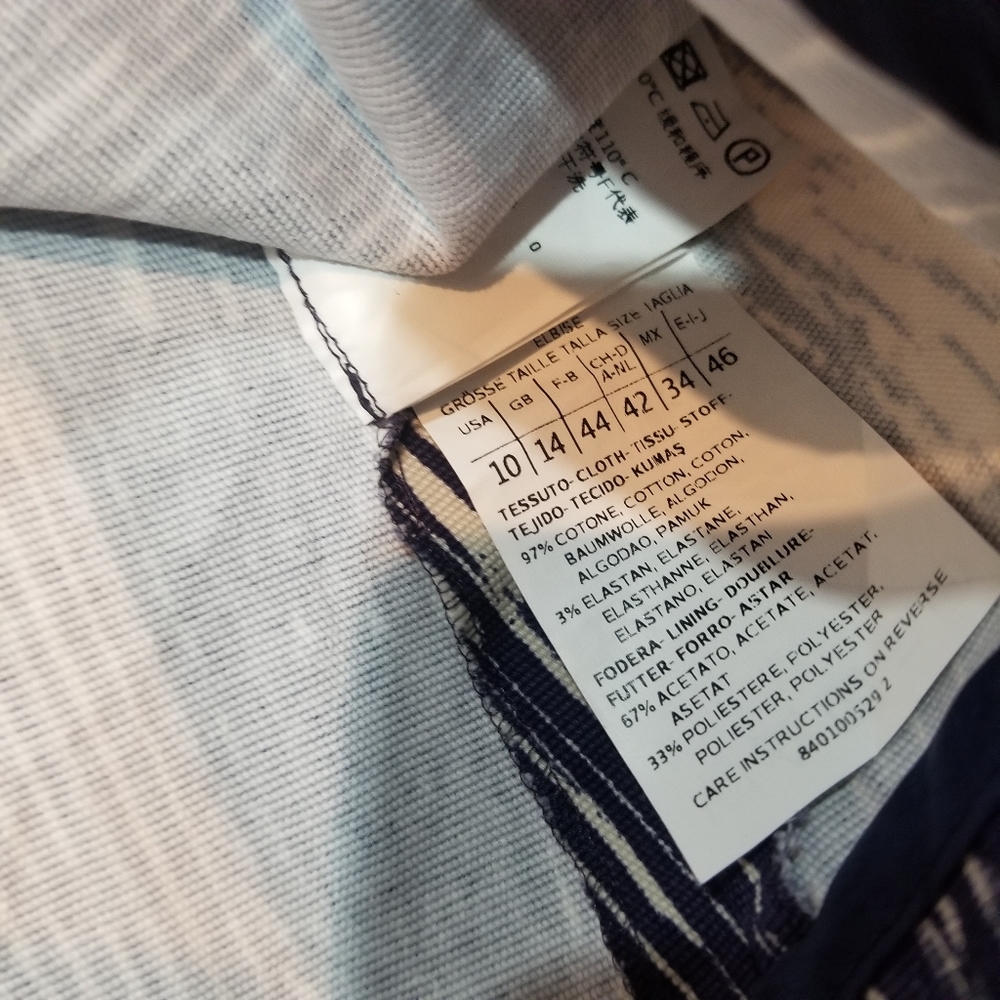 Max & co dress - Picture 6 of 6